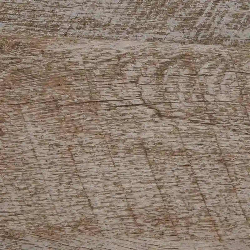Armoire de salle de bain avec tiroir et étagère réglable